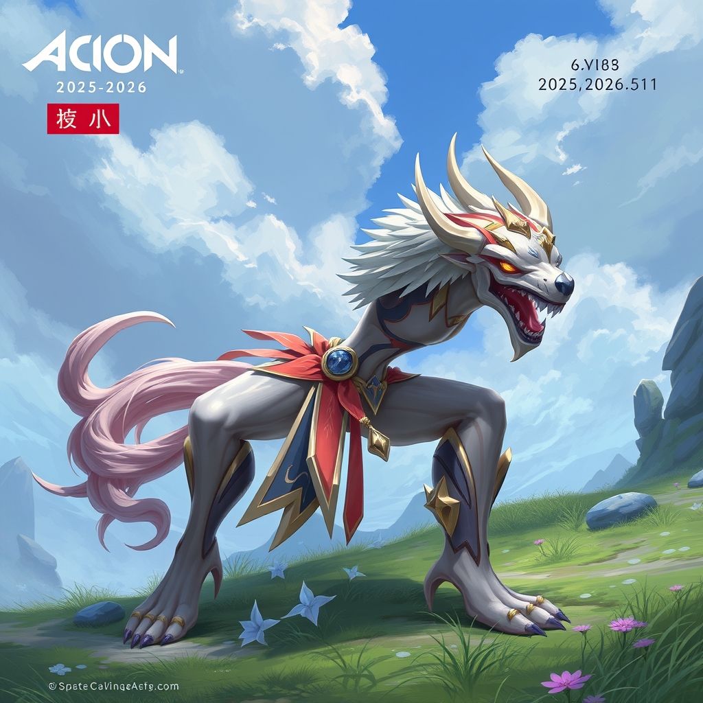 AION 2025-2026 ราคารถ ไอออน